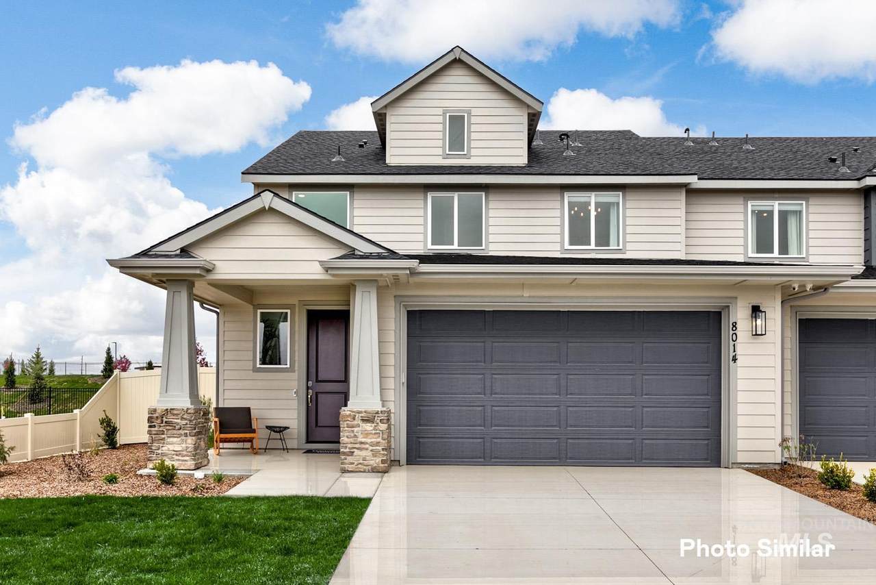 1809 Big Star Ave - Photo 1