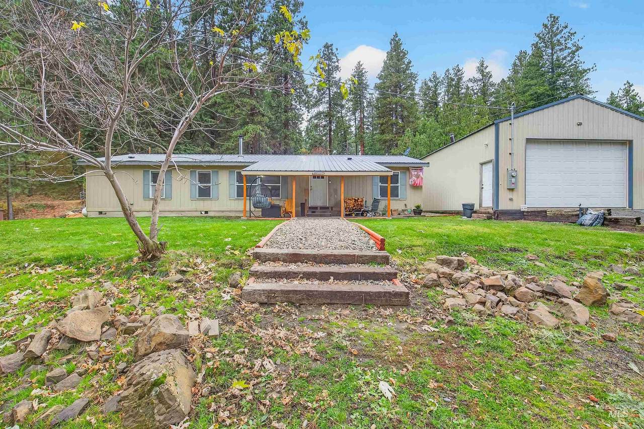 39816 Waha Glen Rd - Photo 1