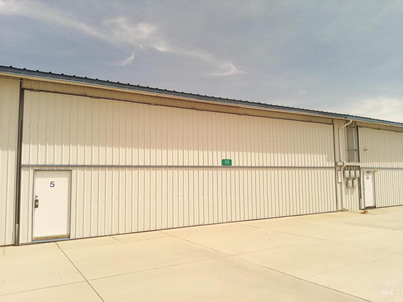 4321 Aviation Way - Photo 1