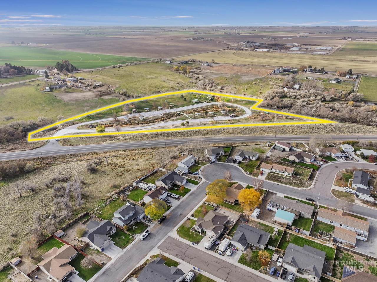 tbd Hwy 30 - Photo 1