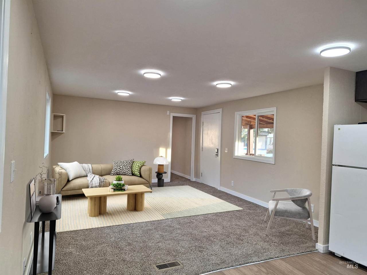 16581 N White Pine St - Photo 1