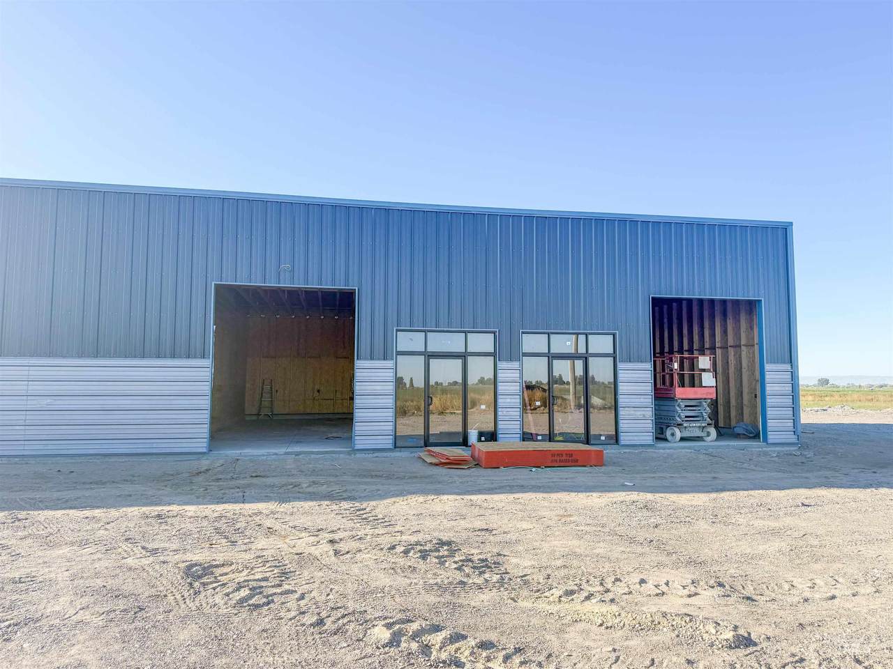 102 Grizzly Way - Photo 1