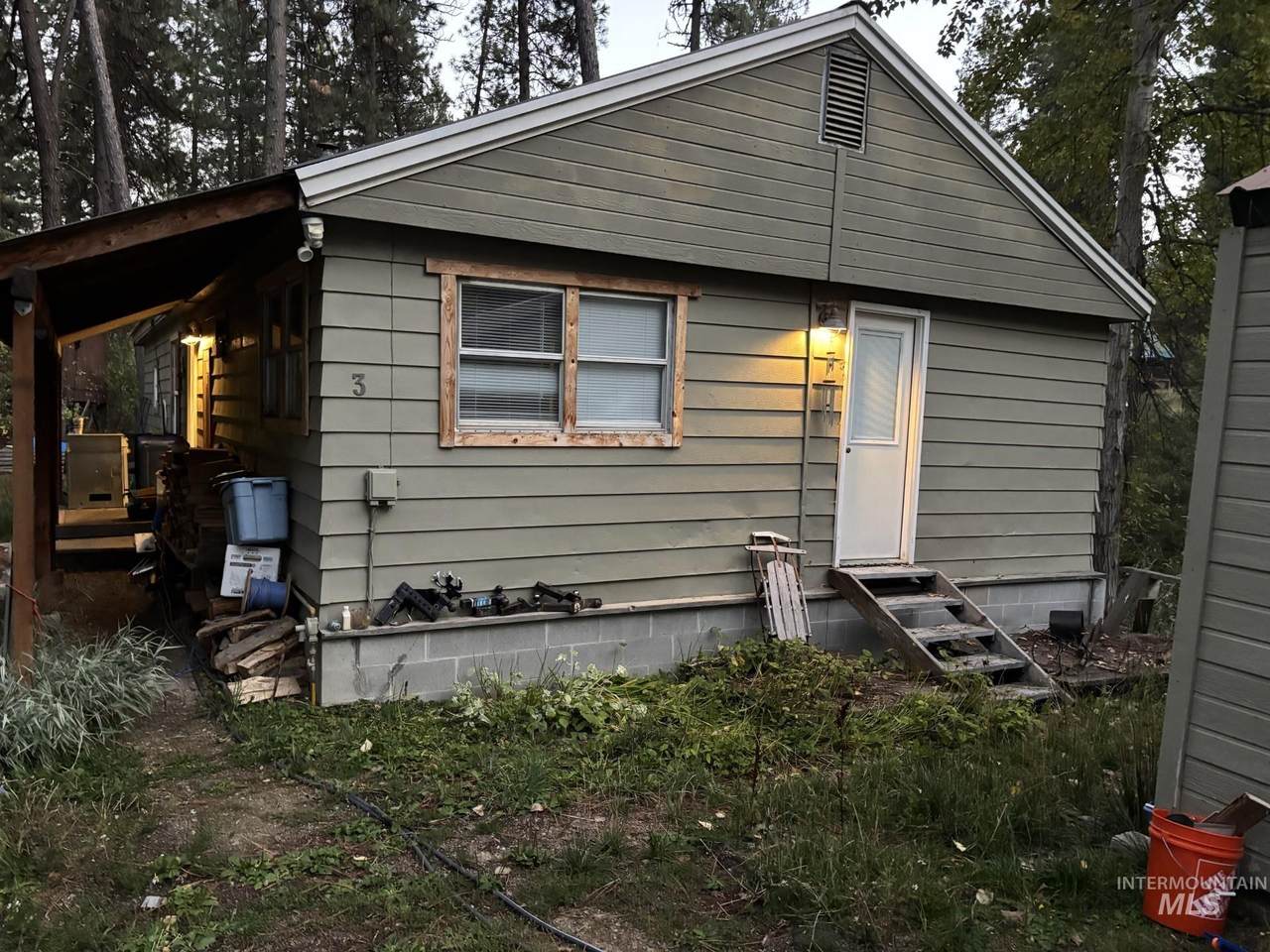 3 Valley View Heights - Photo 1