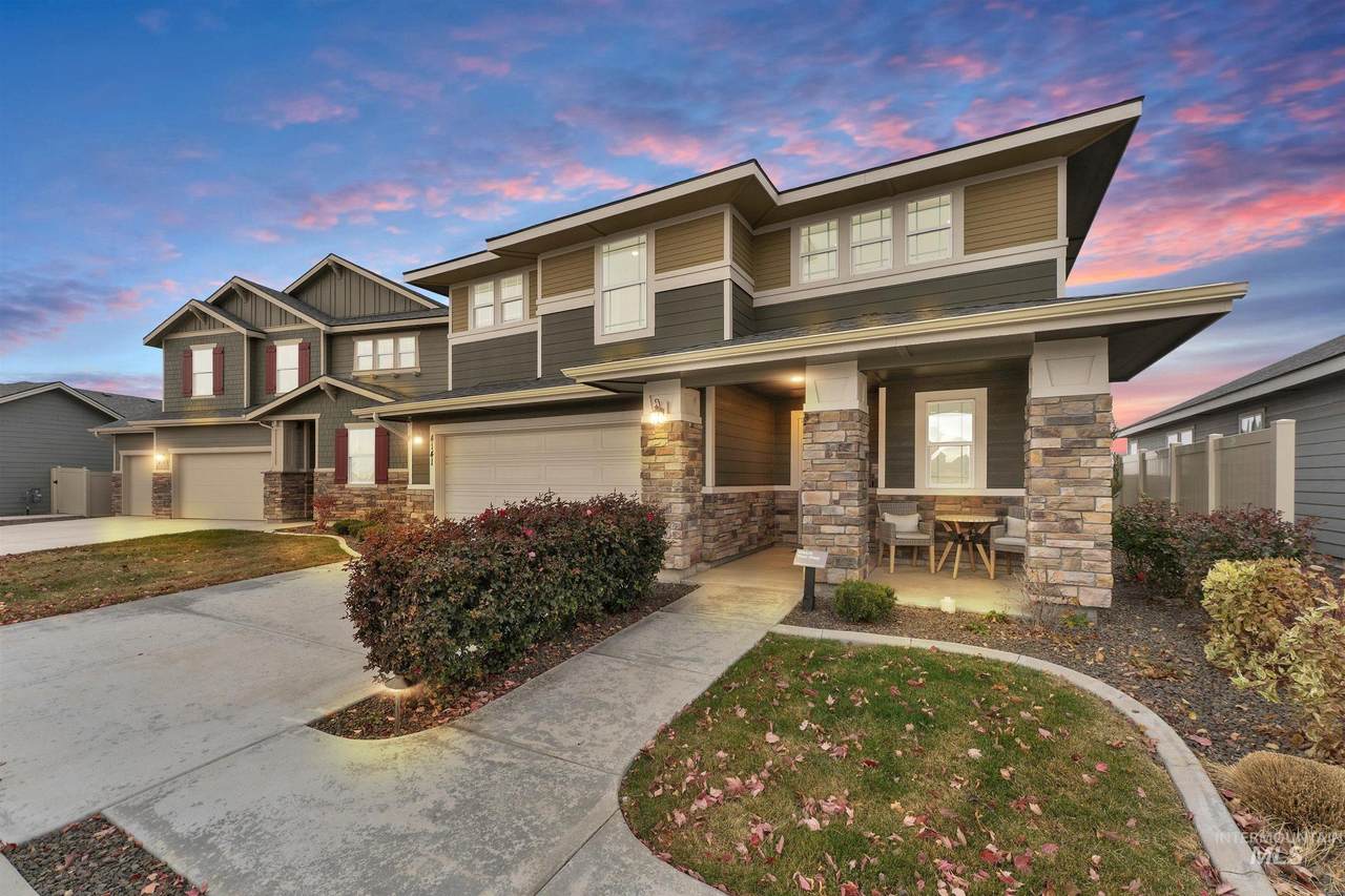 4141 Colditz Way - Photo 1