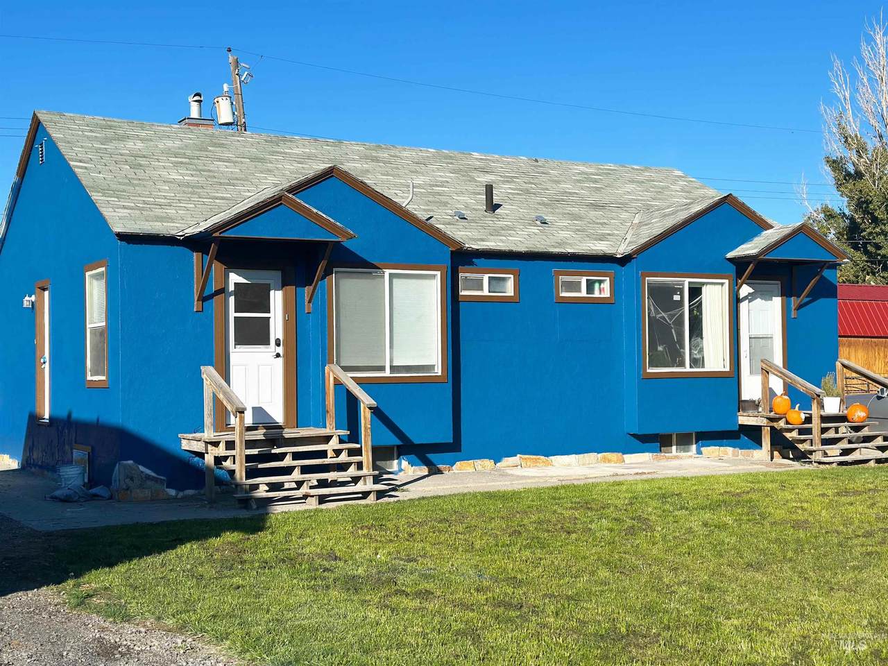 217 & 219 Oregon St - Photo 1