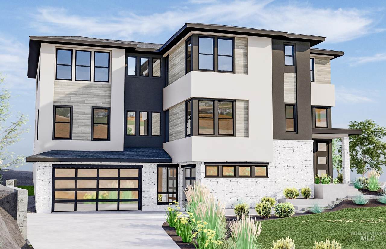 5607 Foxgrove Dr. - Photo 1