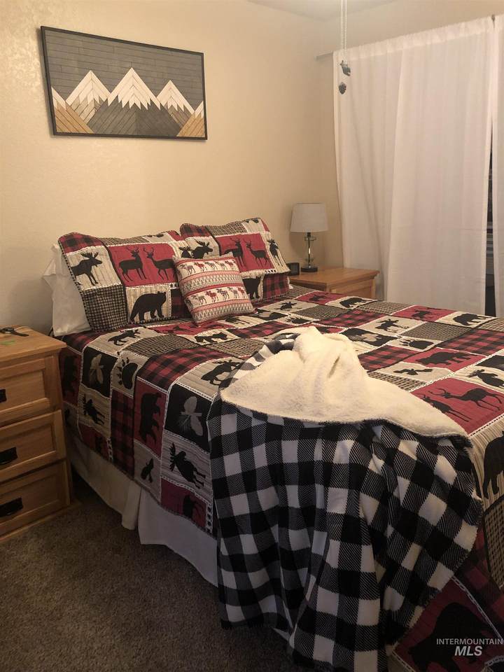 304 Mcbride St #107 - Photo 1