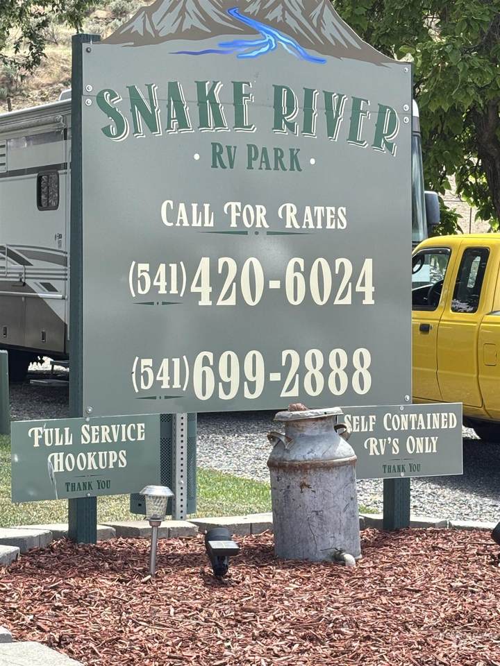 140 Fulton - Photo 1