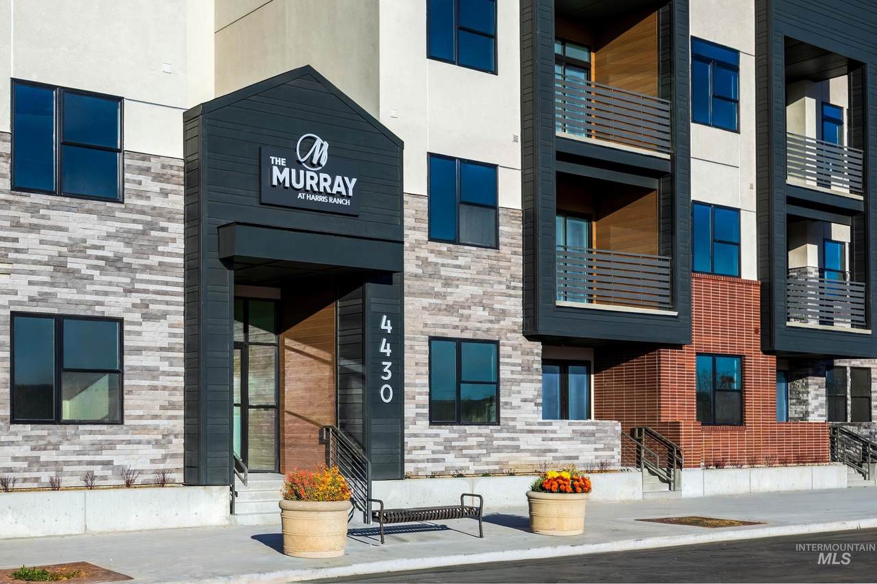 4430 Haystack St - Photo 1