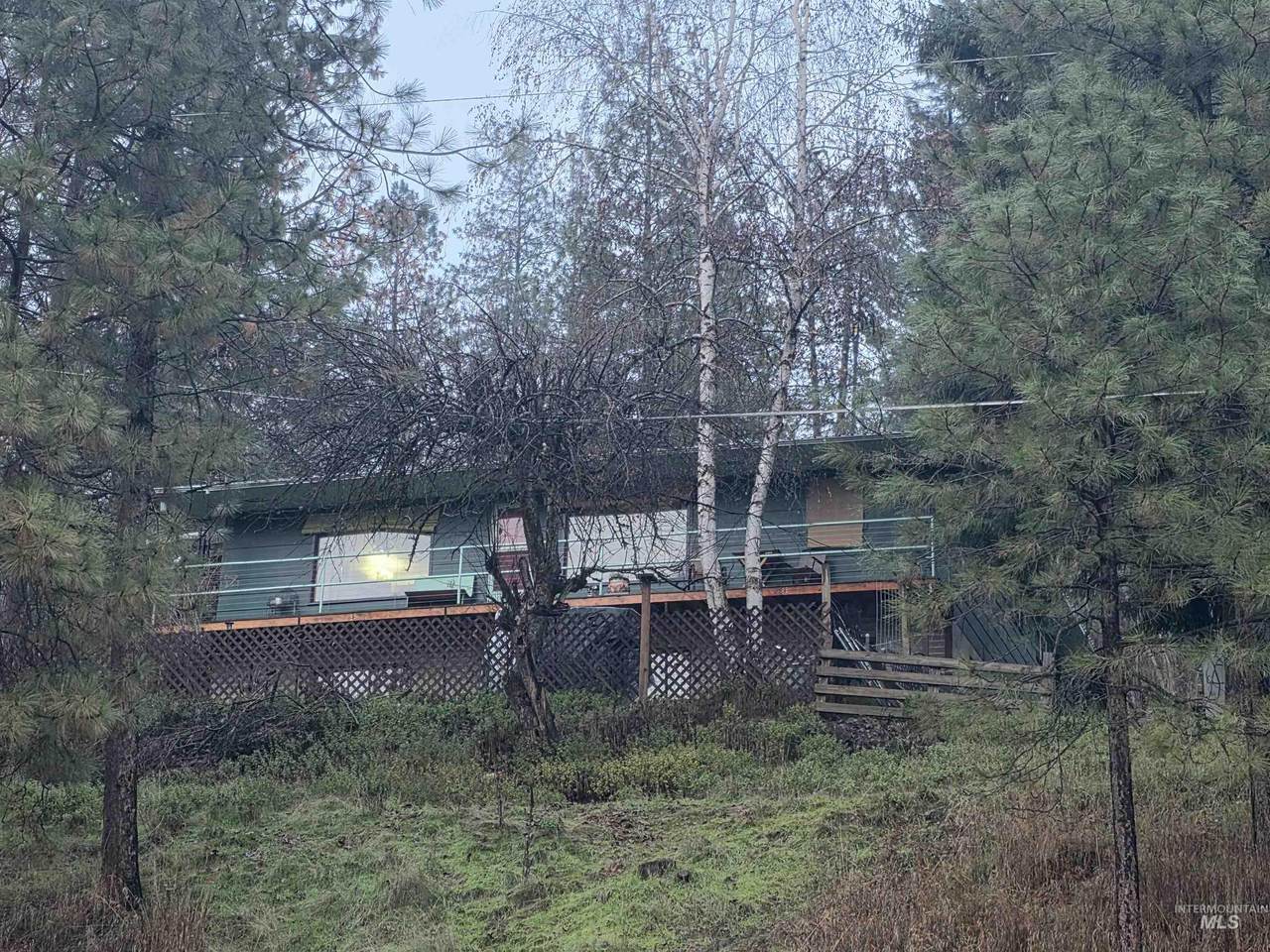 804 Pine Drive Heights - Photo 1