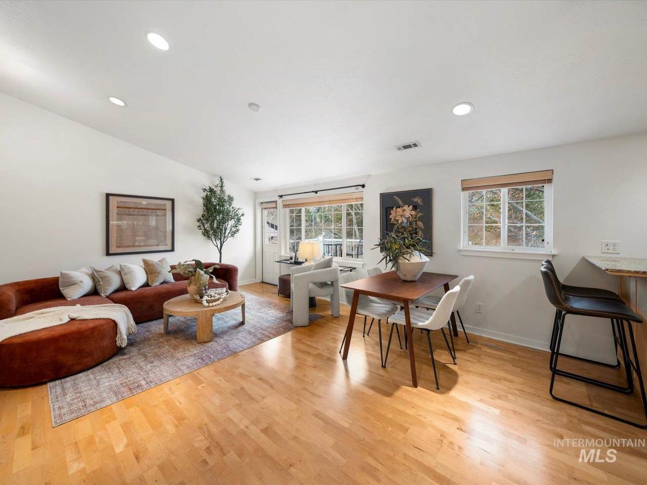 213 Village Lane - Photo 1