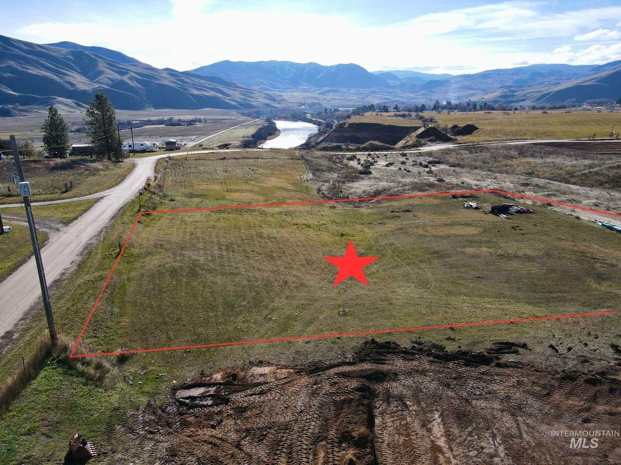 TBD Hanson Dr - Photo 1