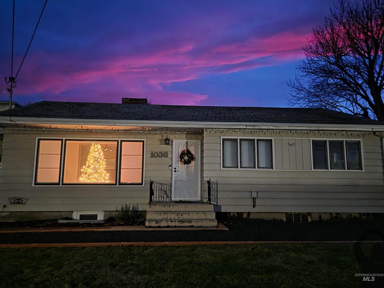 1036 Burrell Ave - Photo 1