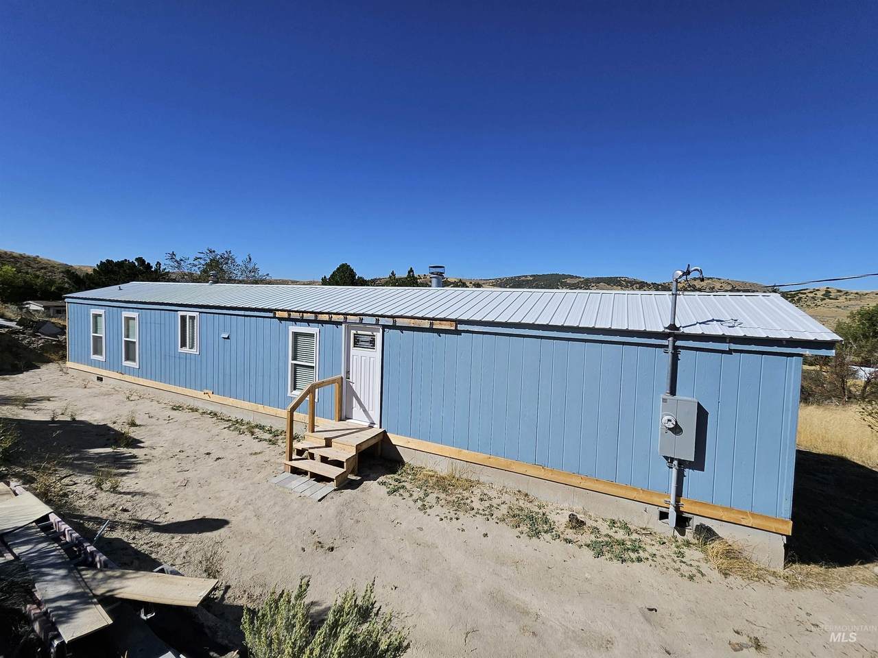 3059 Garden Pl - Photo 1