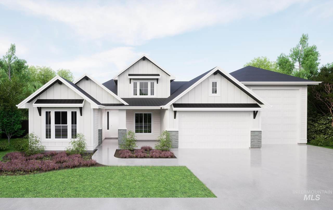 7616 Brown Way - Photo 1