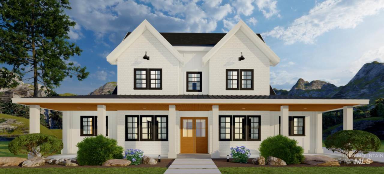 24921 Belgian Way - Photo 1