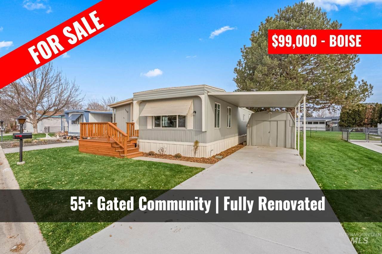 358 Bonanza Dr - Photo 1