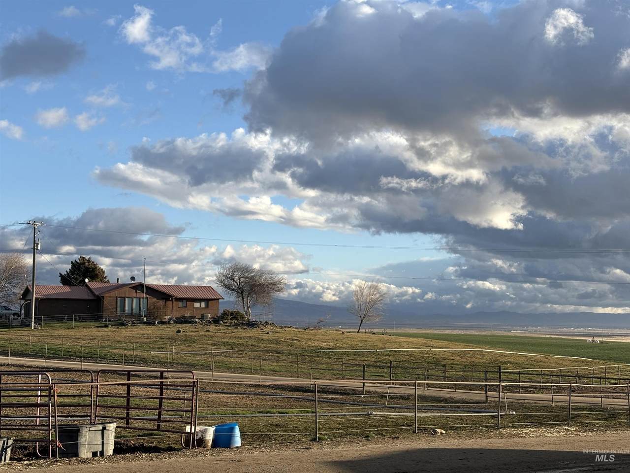  Refer To "Exhibit A" - Photo 1