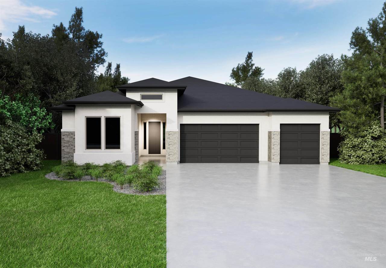 7615 Brown Way - Photo 1