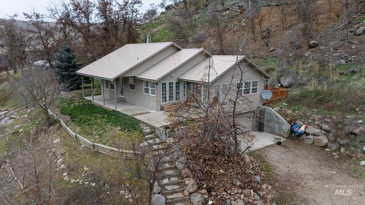 3 Branch Rd. - Photo 1