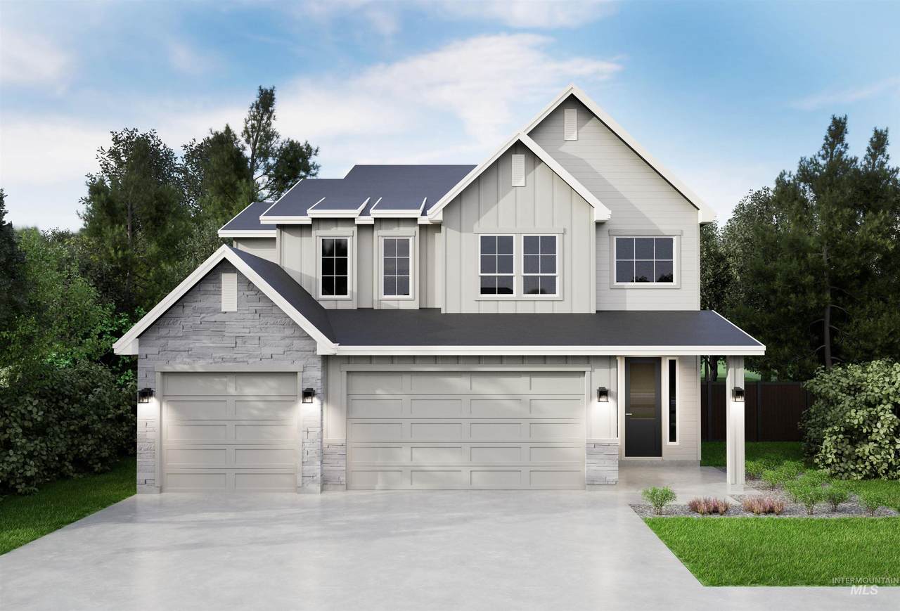 6619 Mattawa Dr - Photo 1