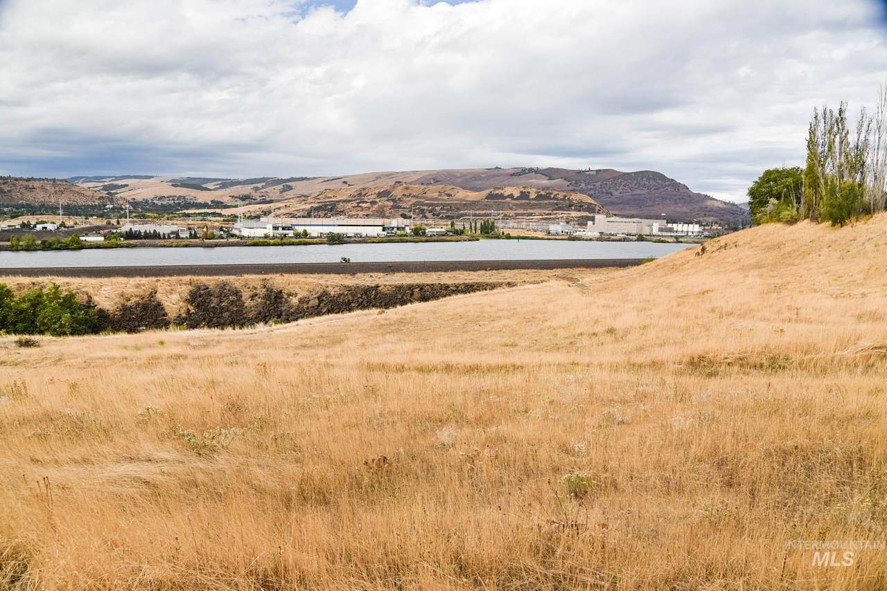 0 Garden Lane - Photo 1