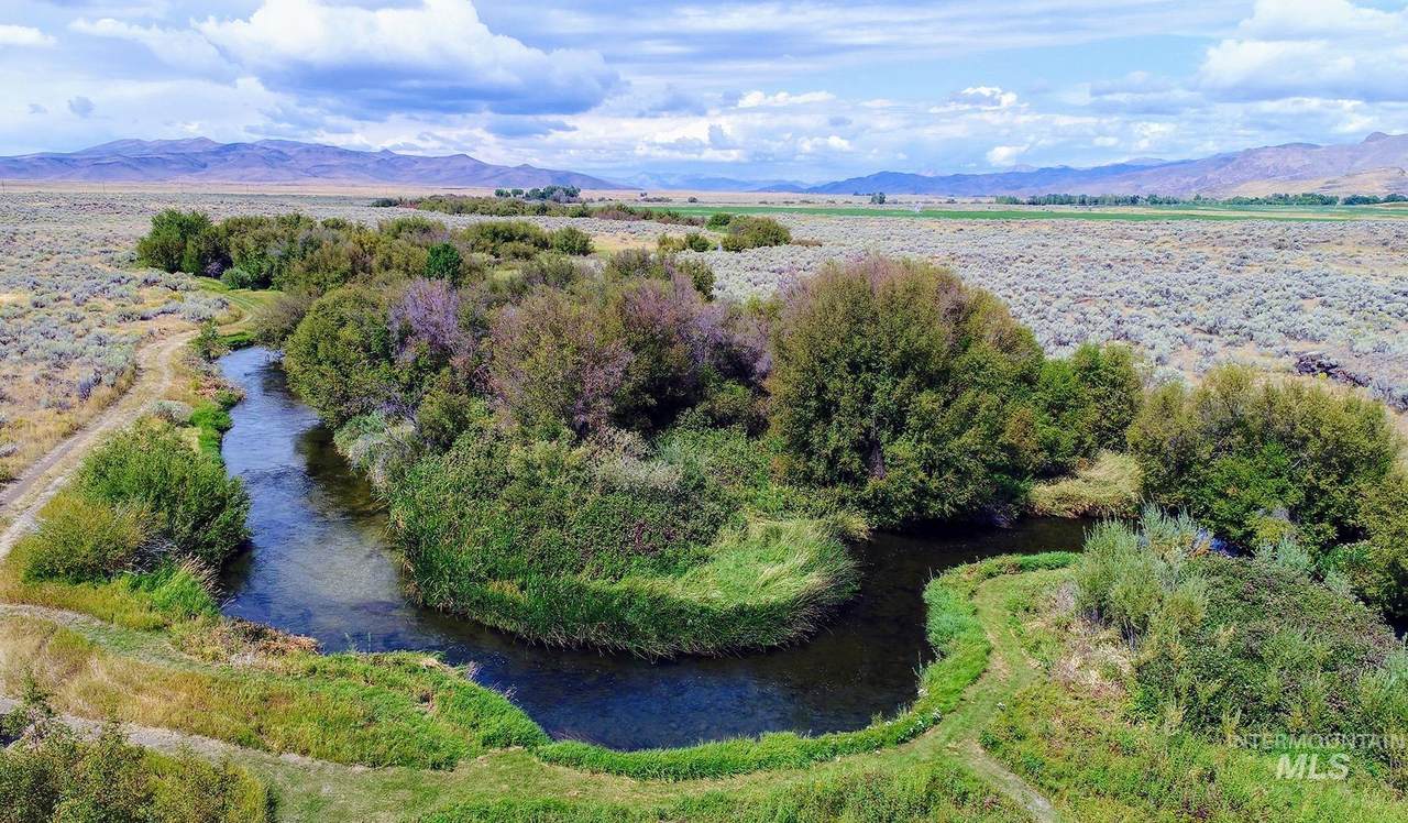 428 Cutoff Road - Photo 1