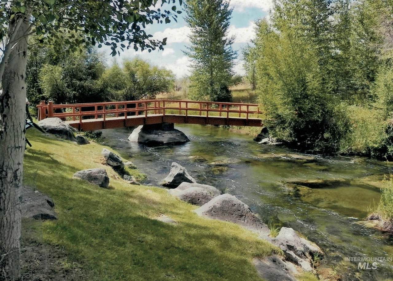 249 Priest Road - Photo 1