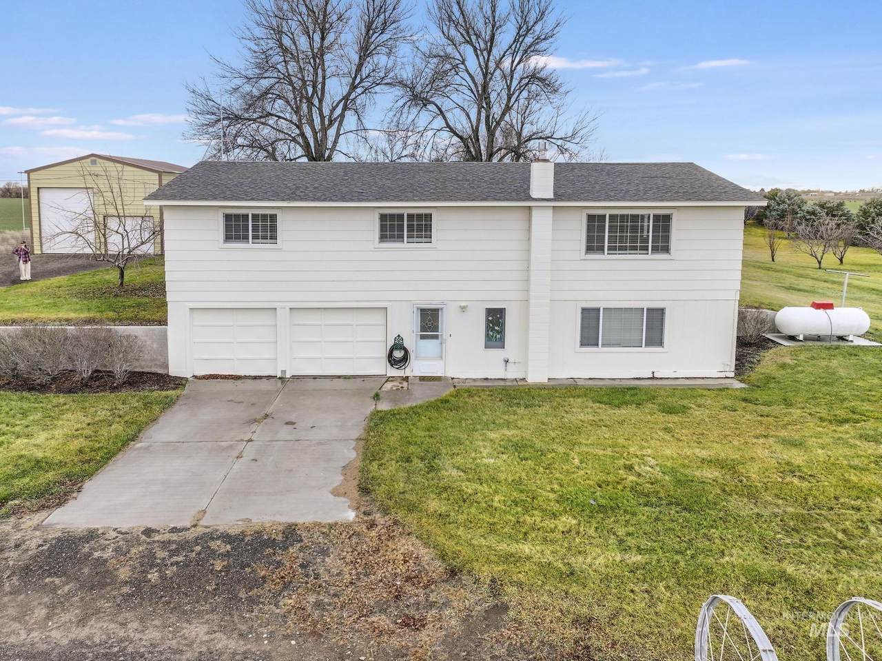 2251 1775 S - Photo 1