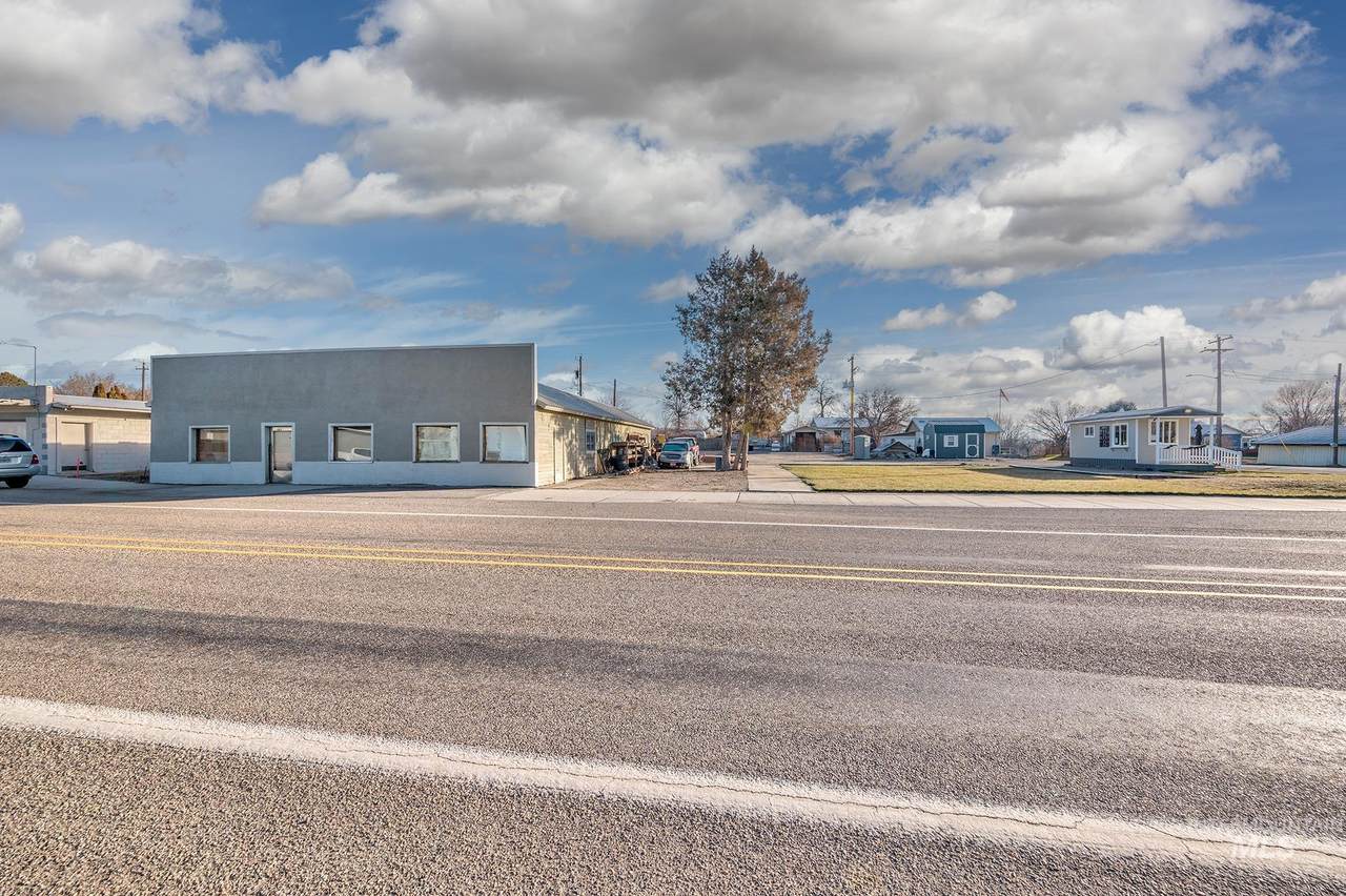 505 & 509 1st Street - Photo 1