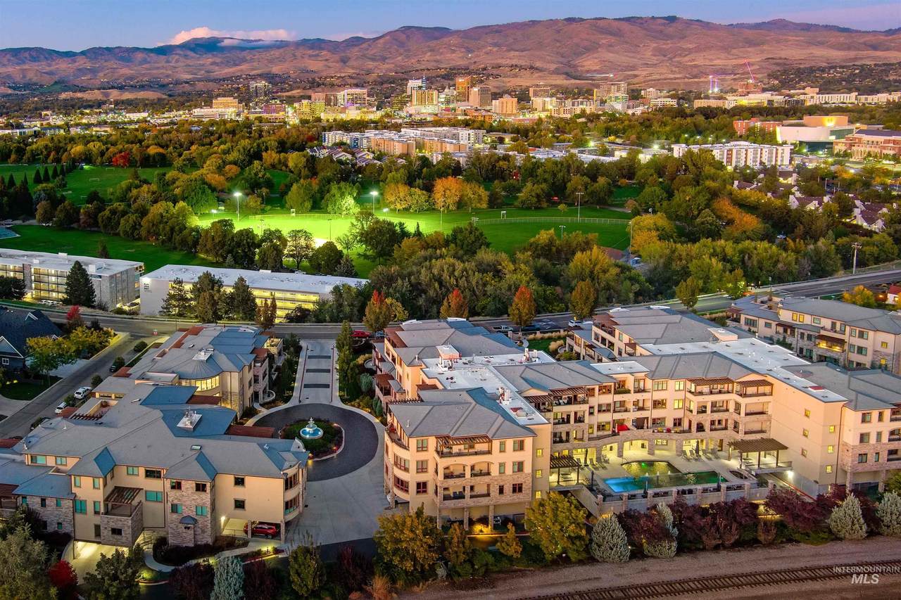 3059 Crescent Rim Dr - Photo 1