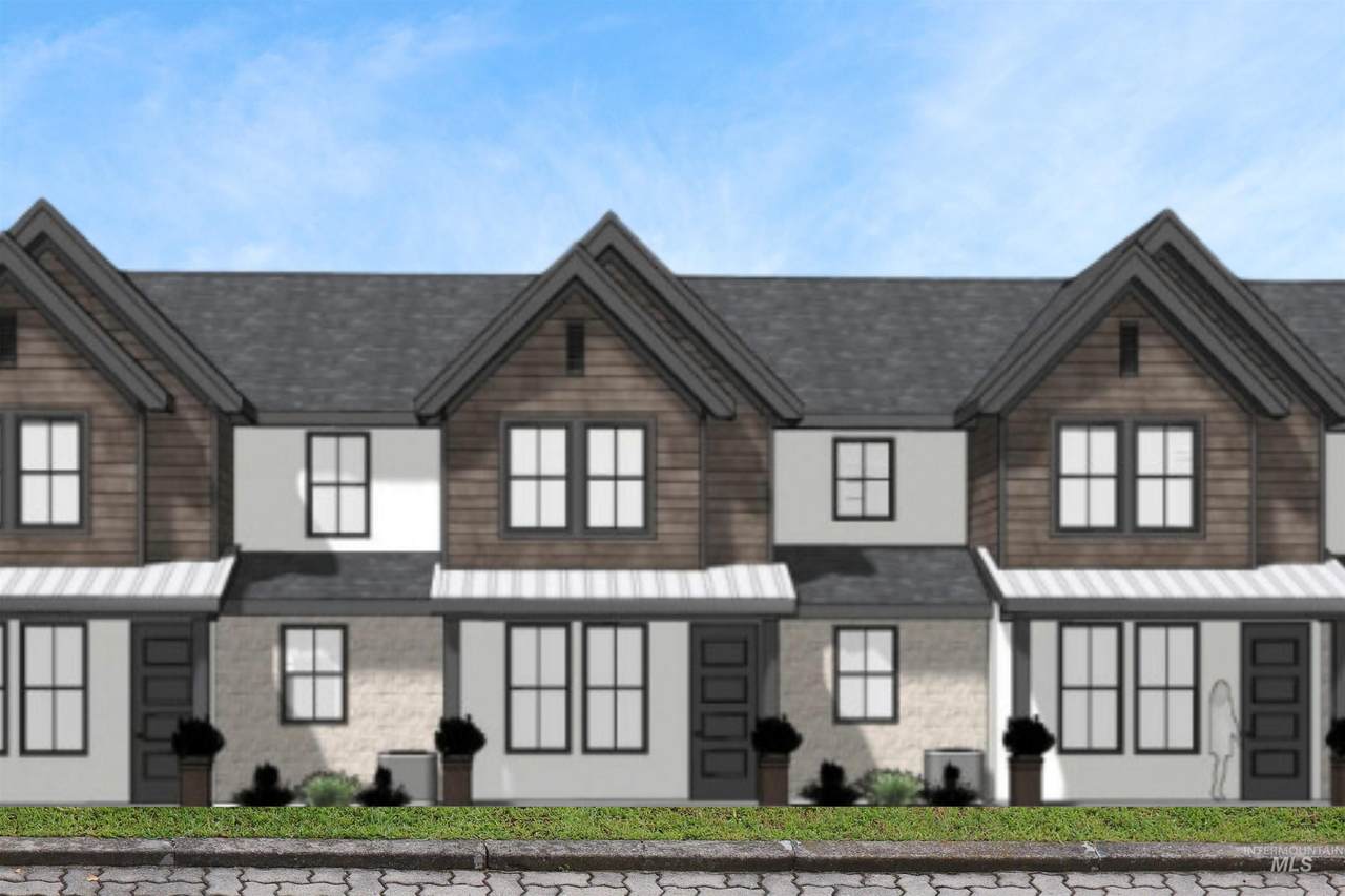 2775 Palouse St - Photo 1