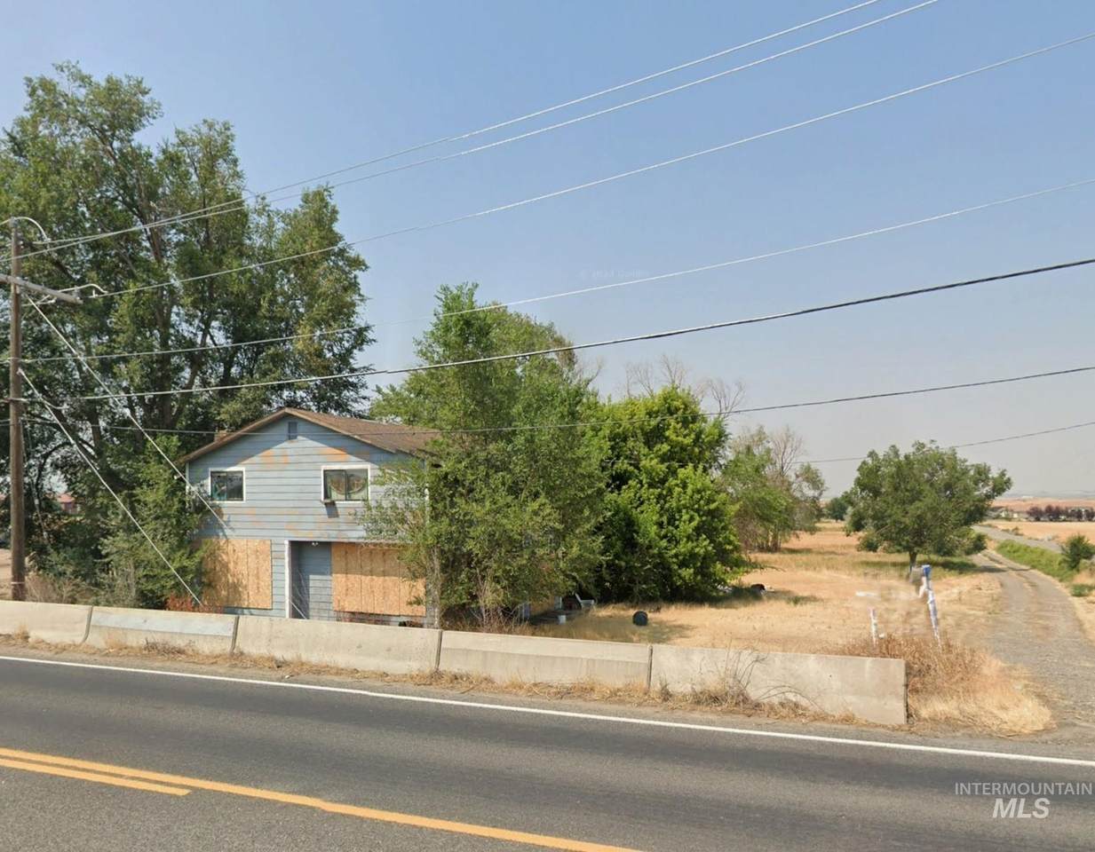 1995 Pole Line E - Photo 1