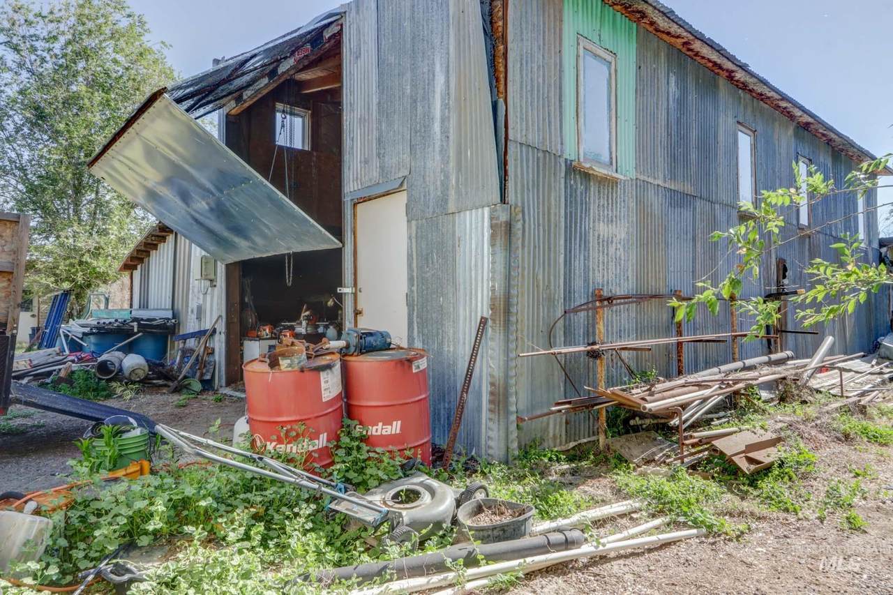 12230 Highway 95 - Photo 1