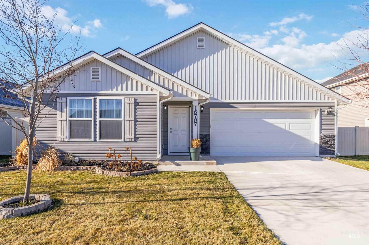 16707 Hopper Avenue - Photo 1