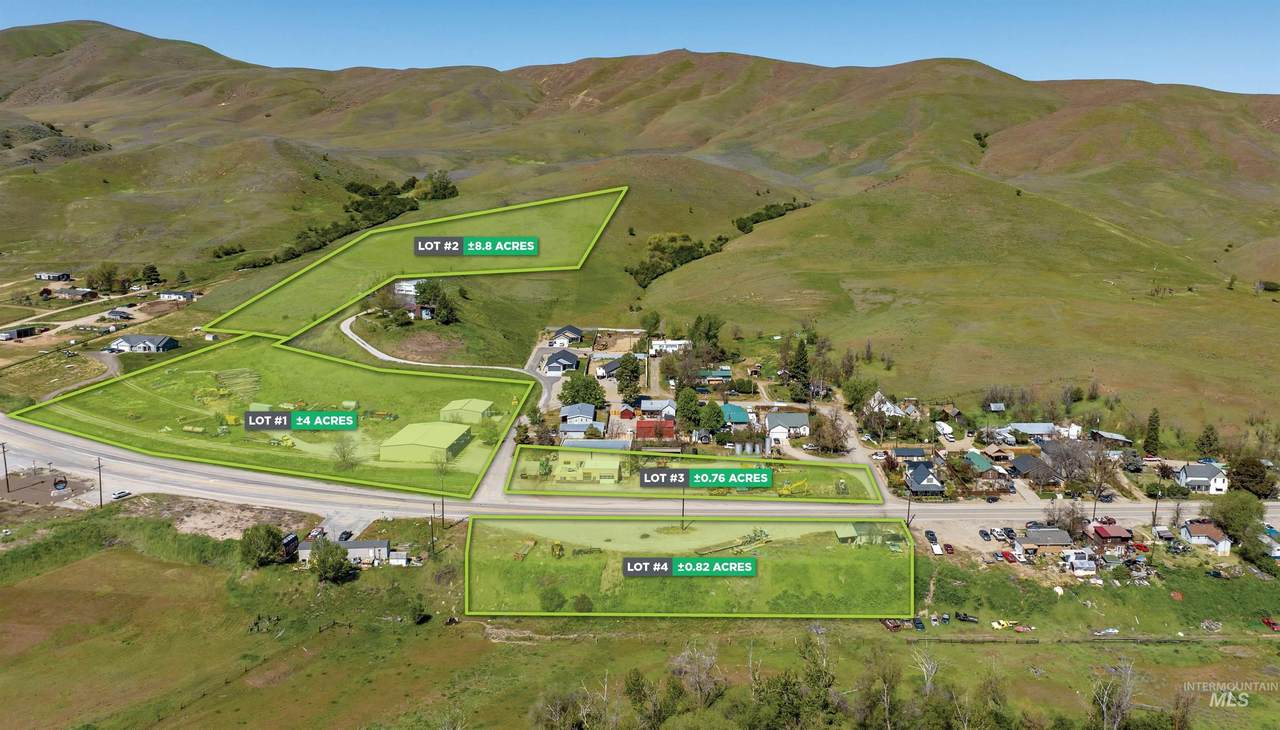 328,6266,TBD Hwy 55 - Photo 1