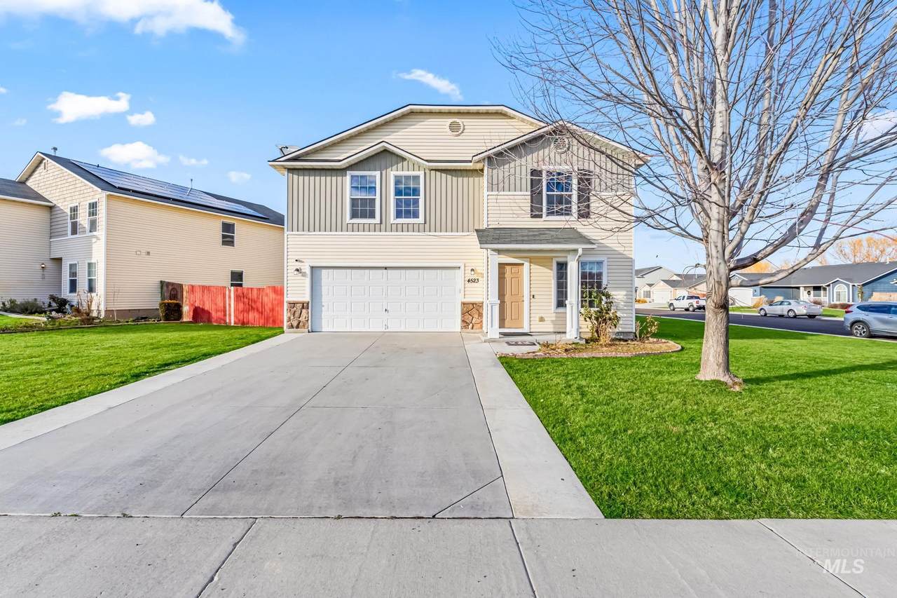 4523 Duke Street - Photo 1