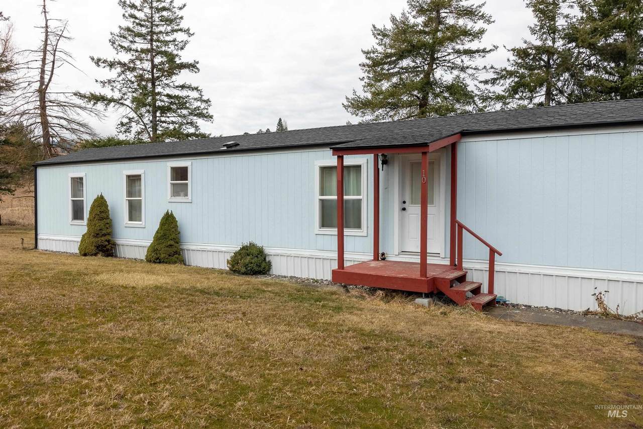 4325 Lenville #10 - Photo 1