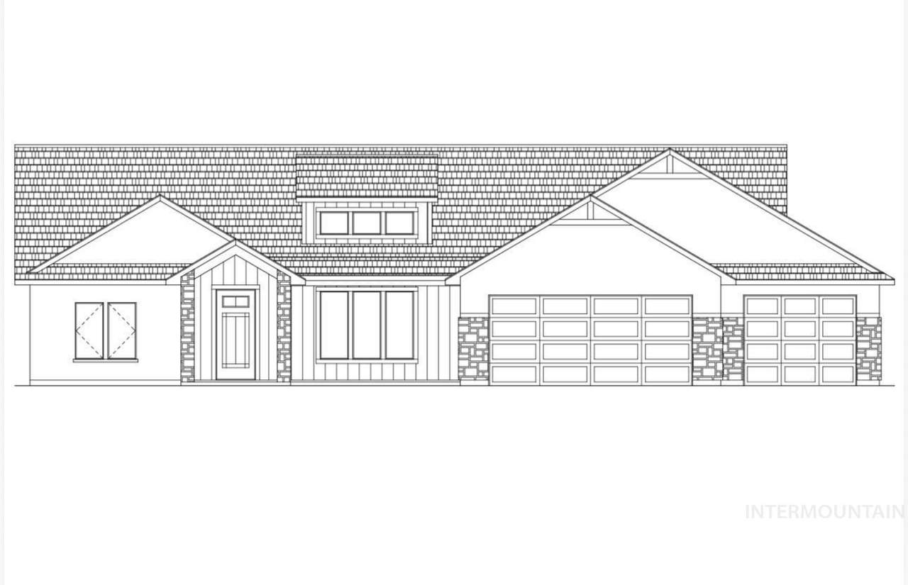 TBD01 Williams Way - Photo 1