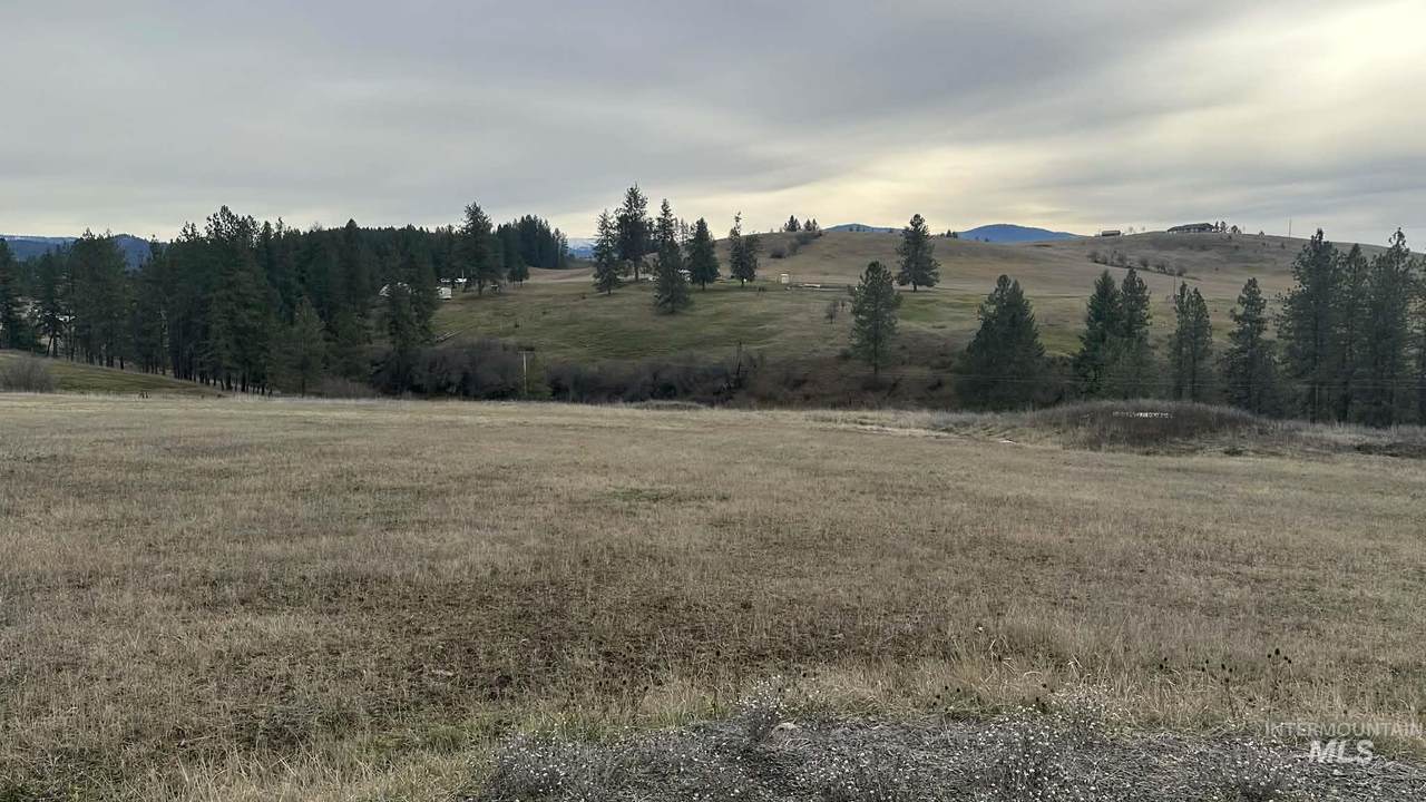 121 Sunset Dr - Photo 1