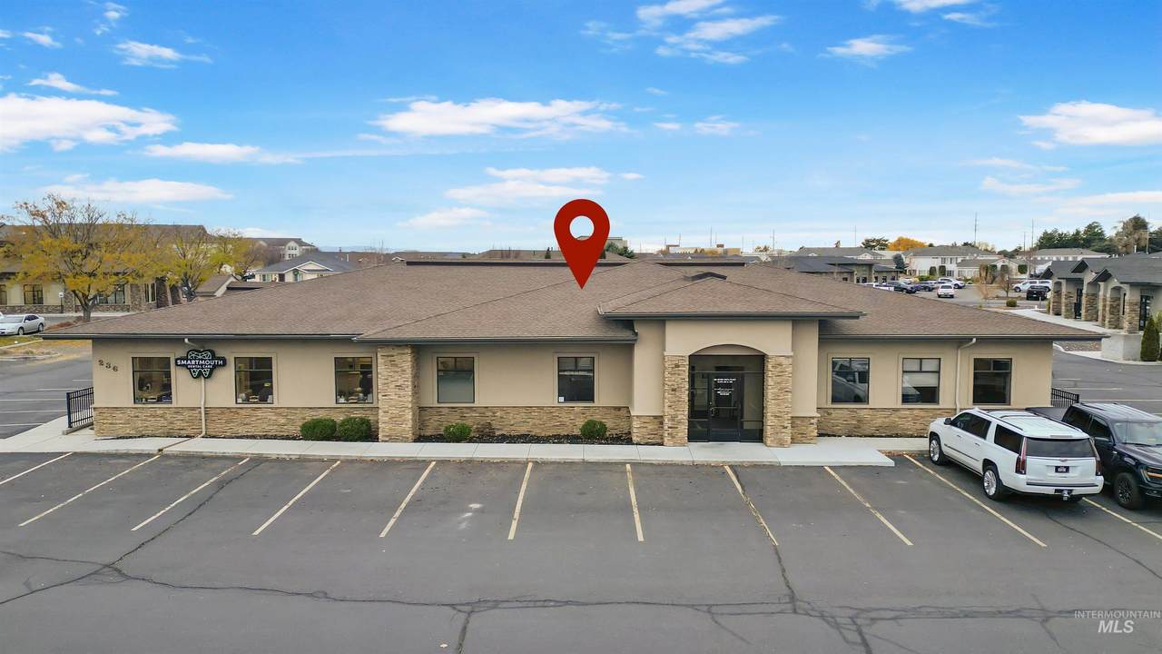 236 River Vista - Photo 1