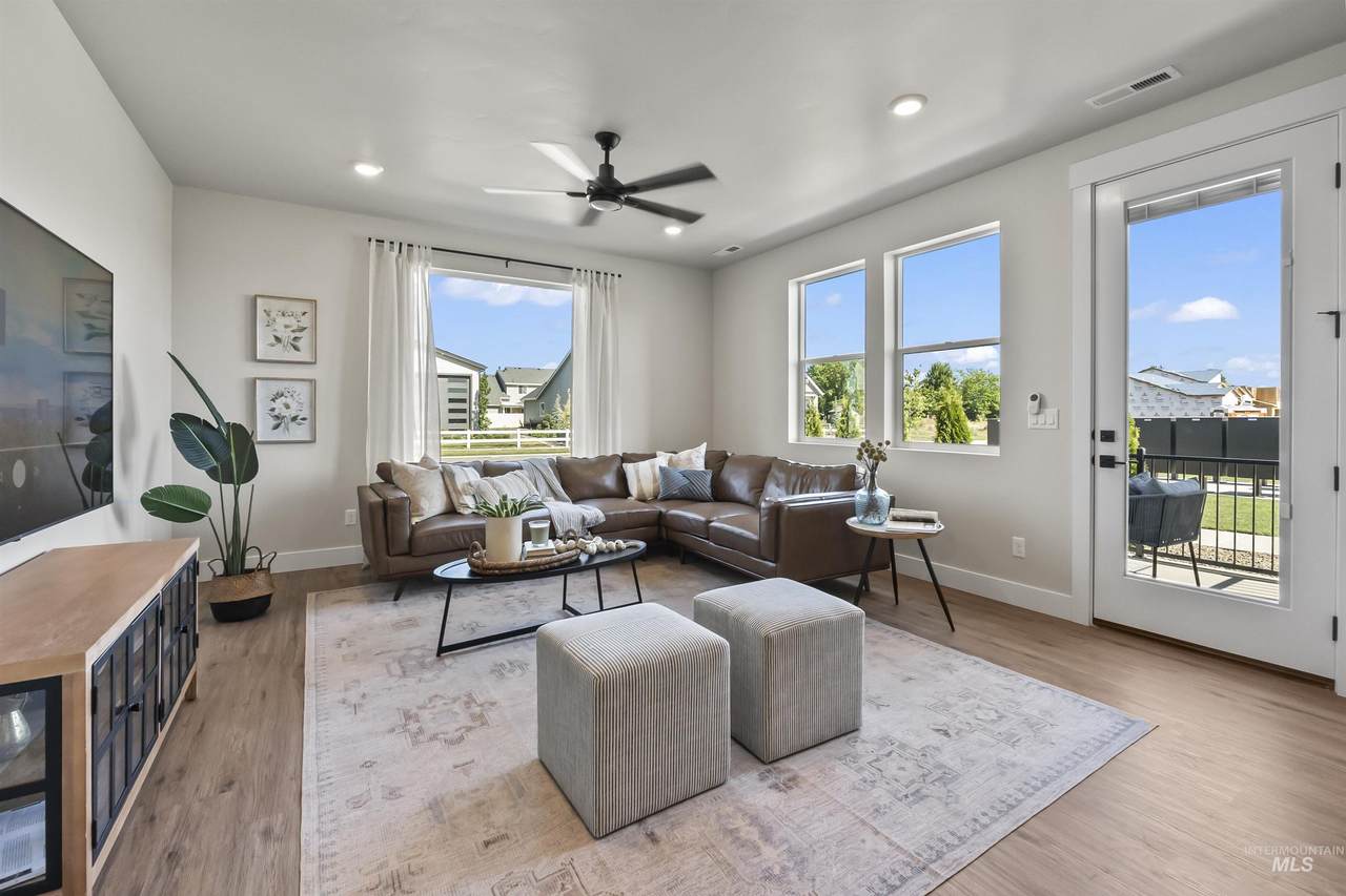 12531 Callisto Ln - Photo 1