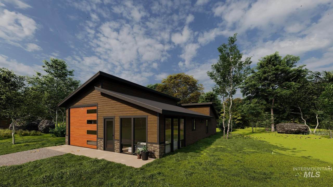 166 Raven Loop - Photo 1