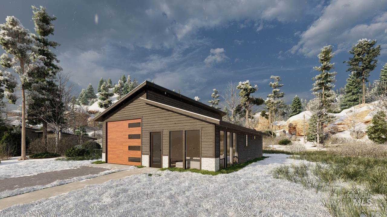 102 Raven Loop - Photo 1