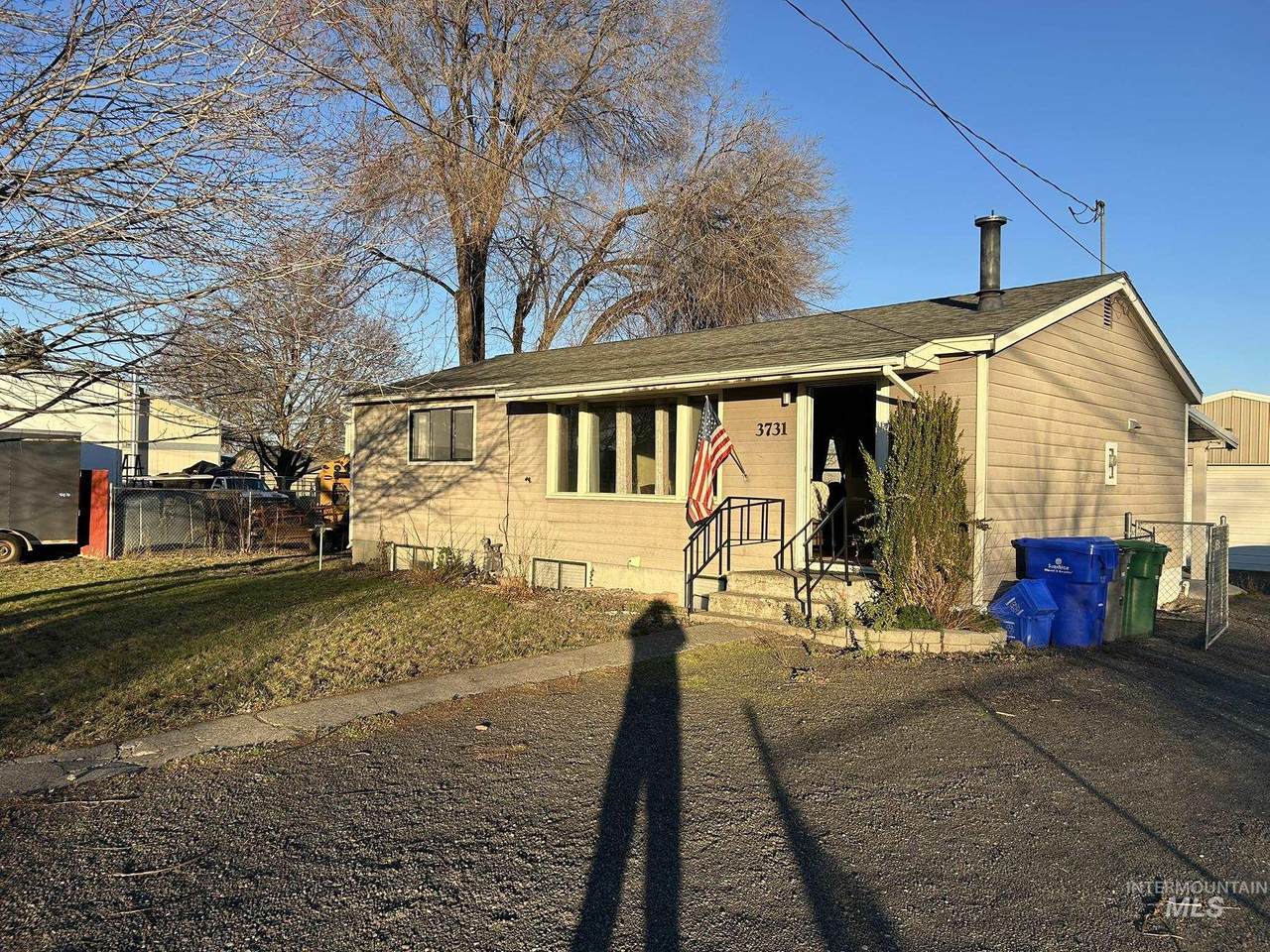 3731 16th St - Photo 1