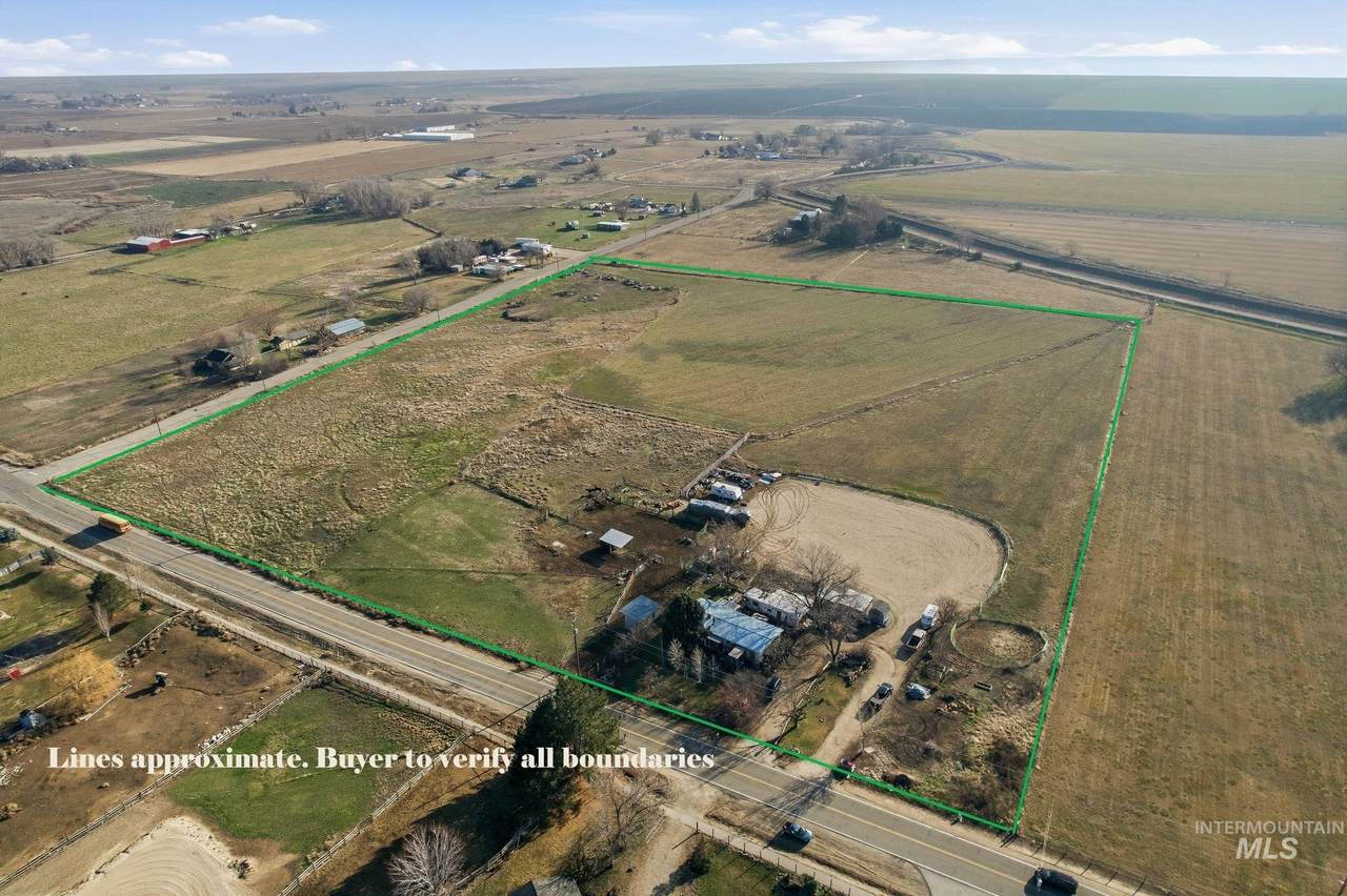 603 King Rd - Photo 1