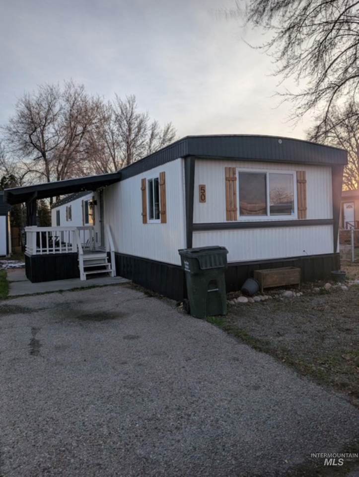 50 Barlington St - Photo 1