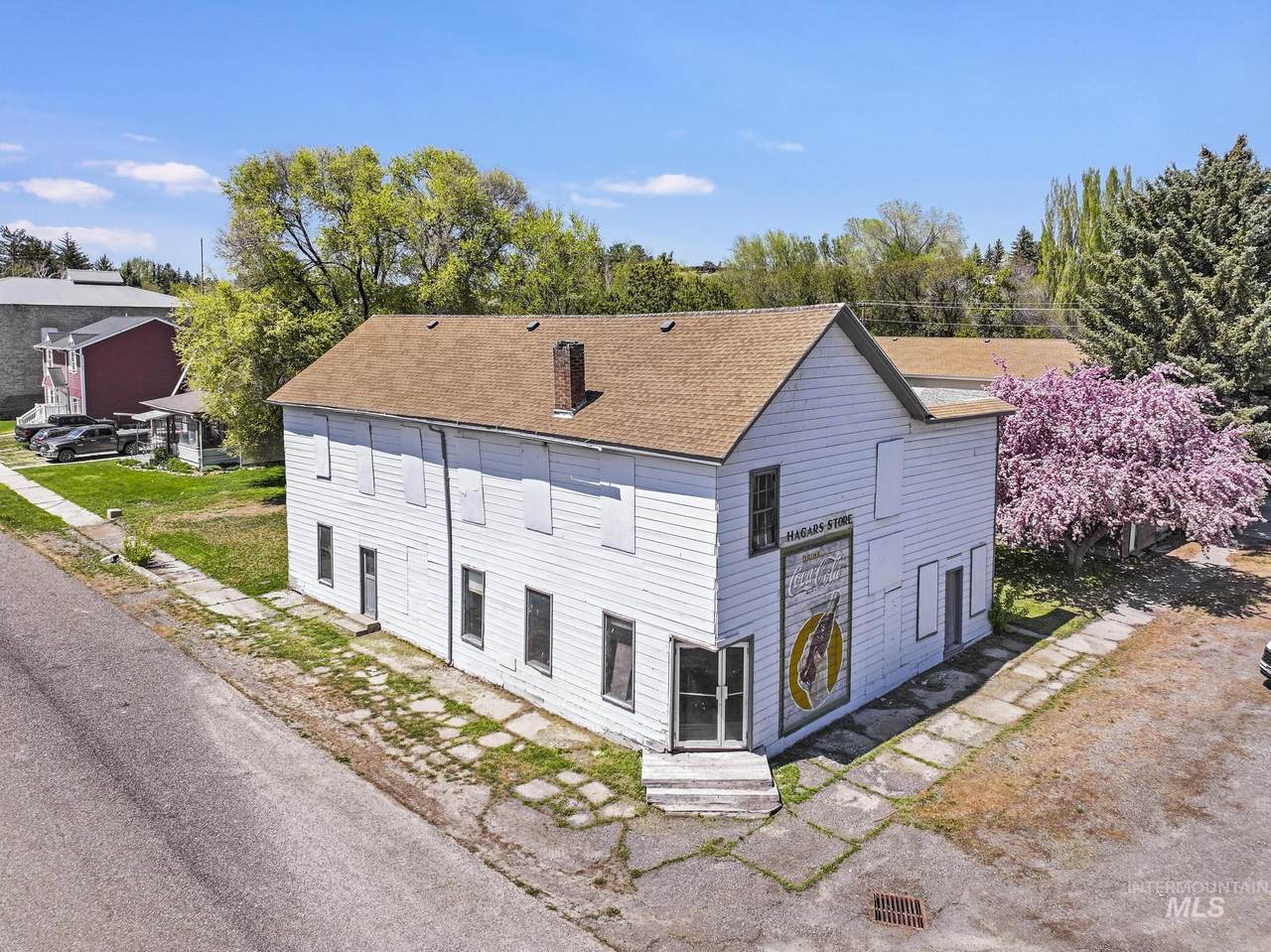 249 Main Street - Photo 1