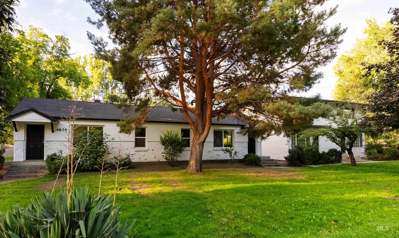 4623 Catalpa Dr. - Photo 1