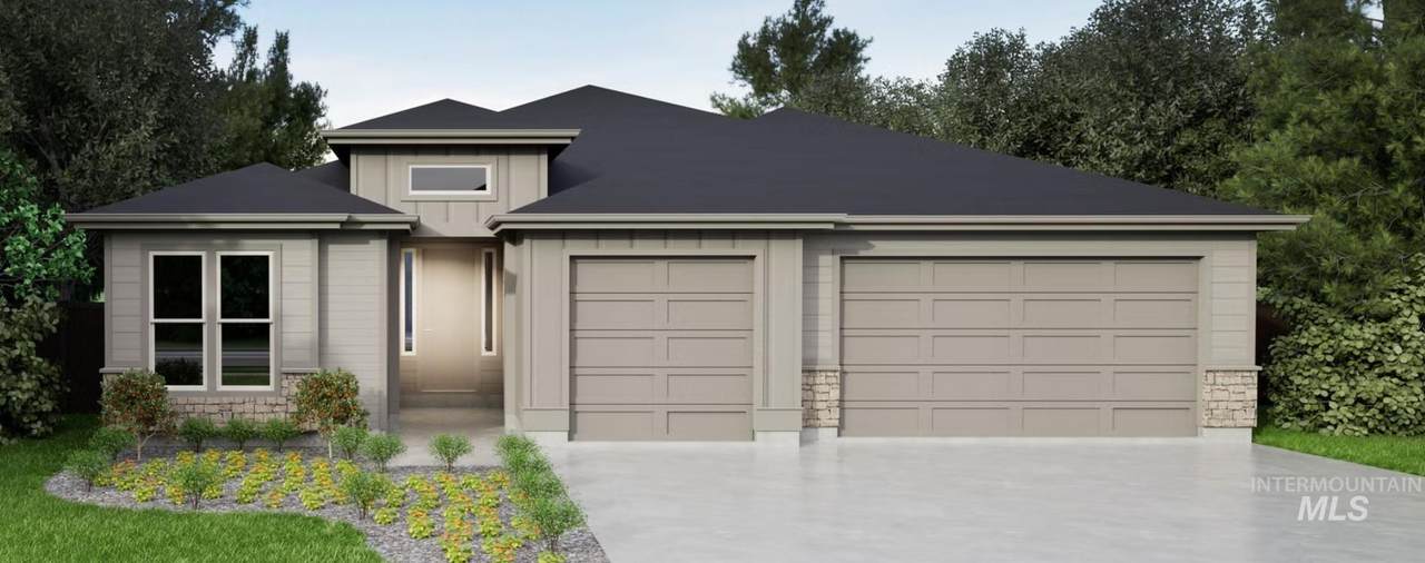 TBD Mccoy St - Photo 1